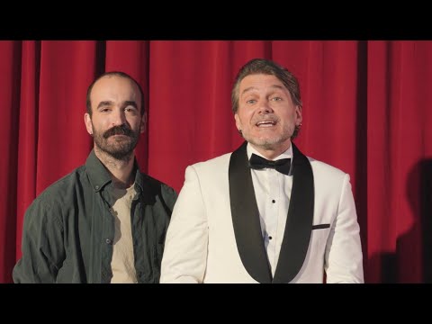 Goya Awards 2026: Los domingos Secures Best Film & Director